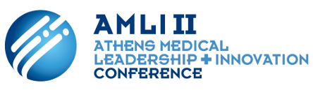 AMLI - Athens Medical Leadership and Innovation Conference