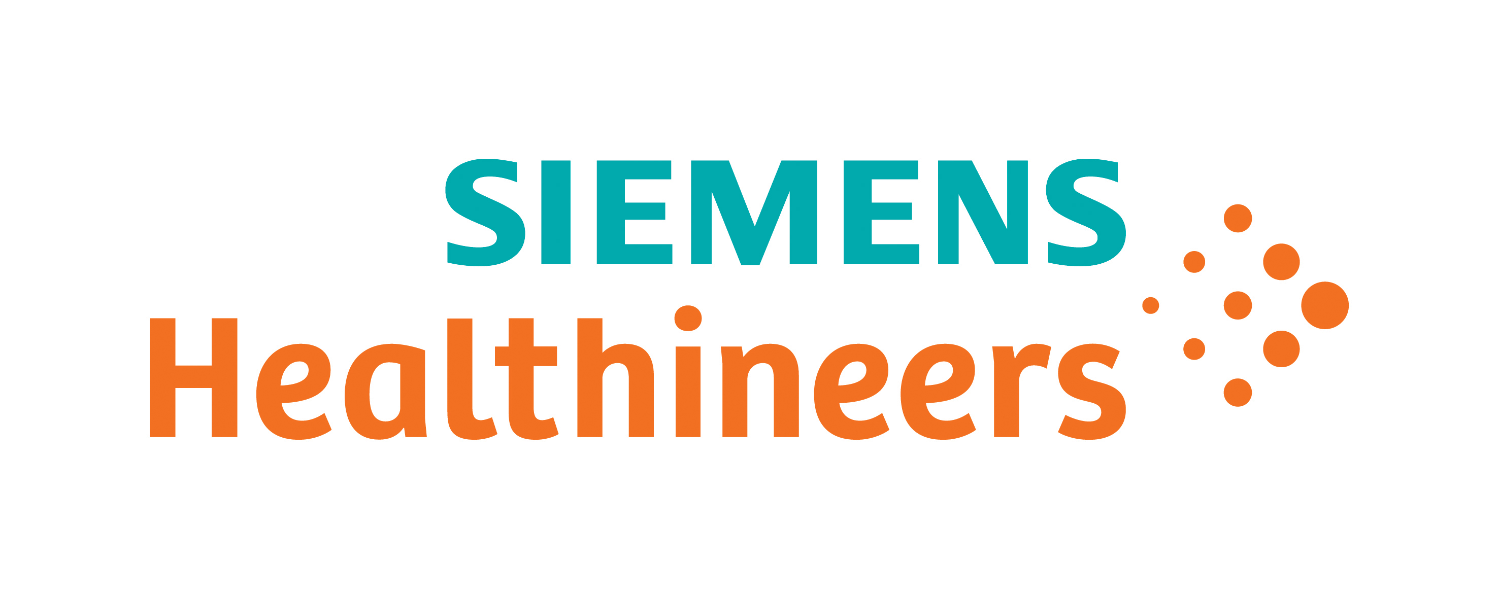 Siemens Healthineers