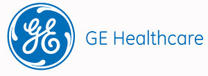 GE Healthcare Worldwide