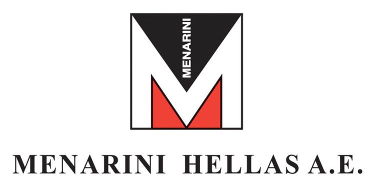 Menarini Group - Drug quality comes first