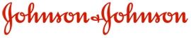 Johnson & Johnson